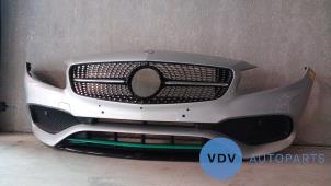 Gebruikte Bumper voor Mercedes A (W176) 1.5 A-160 CDI, A-160d 16V Prijs € 937,75 Inclusief btw aangeboden door Autoparts Van De Velde
