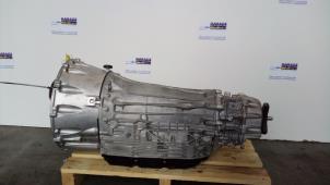 Gebruikte Automaatbak Mercedes GLC Coupe (C253) 2.2 250d 16V BlueTEC 4-Matic Prijs € 1.512,50 Inclusief btw aangeboden door Autoparts Van De Velde