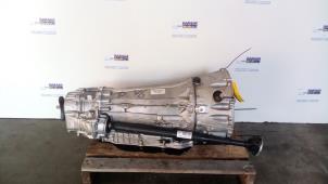 Gebruikte Automaatbak Mercedes GLC (X253) 2.0 260 16V 4-Matic Prijs € 1.512,50 Inclusief btw aangeboden door Autoparts Van De Velde