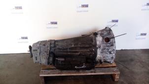 Gebruikte Automaatbak Mercedes GLC Coupe (C253) 2.0 250 16V 4-Matic Prijs € 605,00 Inclusief btw aangeboden door Autoparts Van De Velde