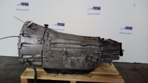 Gebruikte Automaatbak Mercedes GLC Coupe (C253) 2.2 250d 16V BlueTEC 4-Matic Prijs € 1.089,00 Inclusief btw aangeboden door Autoparts Van De Velde