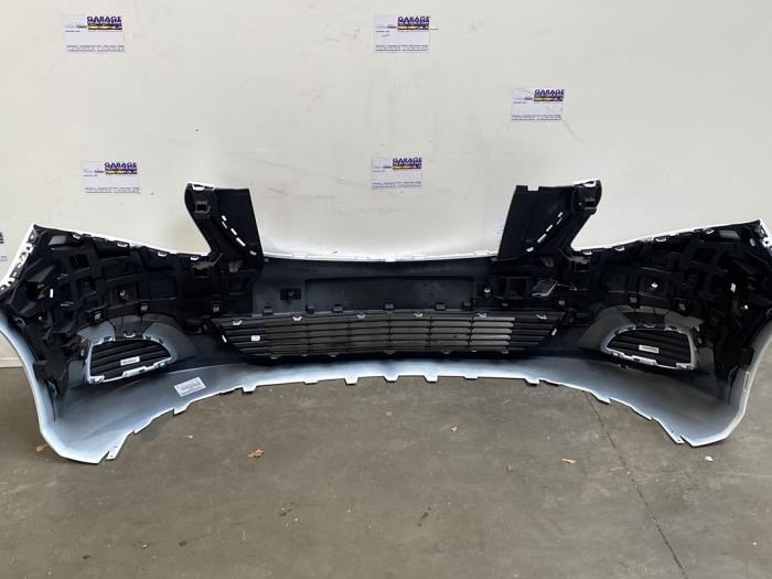 Pare-chocs avant Mercedes V-Klasse