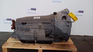 Gebruikte Automaatbak Mercedes Vito (447.6) 2.2 114 CDI 16V Prijs € 1.512,50 Inclusief btw aangeboden door Autoparts Van De Velde