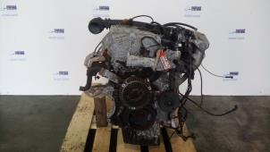 Gebruikte Motor Mercedes E (C124) 2.0 E-200 16V Prijs € 605,00 Inclusief btw aangeboden door Autoparts Van De Velde