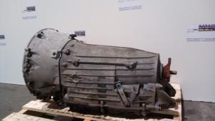 Gebruikte Automaatbak Mercedes C (C204) 1.6 C-180 16V BlueEfficiency Prijs € 726,00 Inclusief btw aangeboden door Autoparts Van De Velde