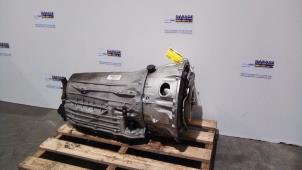 Gebruikte Automaatbak Mercedes C (R205) C-220d 2.2 16V BlueTEC Prijs € 907,50 Inclusief btw aangeboden door Autoparts Van De Velde