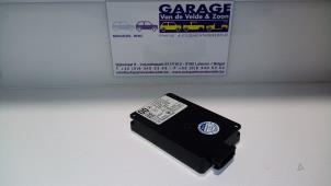 Gebruikte Radar sensor Mercedes A (W176) 1.5 A-180 CDI, A-180d 16V Prijs € 121,00 Inclusief btw aangeboden door Autoparts Van De Velde