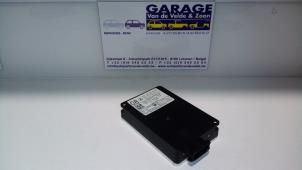 Gebruikte Radar sensor Mercedes Sprinter 3t (906.61) 216 CDI 16V Prijs € 242,00 Inclusief btw aangeboden door Autoparts Van De Velde