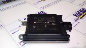 Gebruikte Radar sensor Mercedes CLA (118.3) 1.3 CLA-200 Turbo 16V Prijs € 302,50 Inclusief btw aangeboden door Autoparts Van De Velde