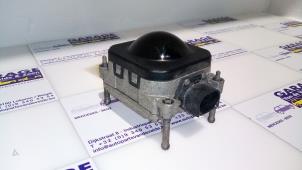 Gebruikte Radar sensor Mercedes GLA (156.9) 1.5 180 CDI, d 16V Prijs € 423,50 Inclusief btw aangeboden door Autoparts Van De Velde