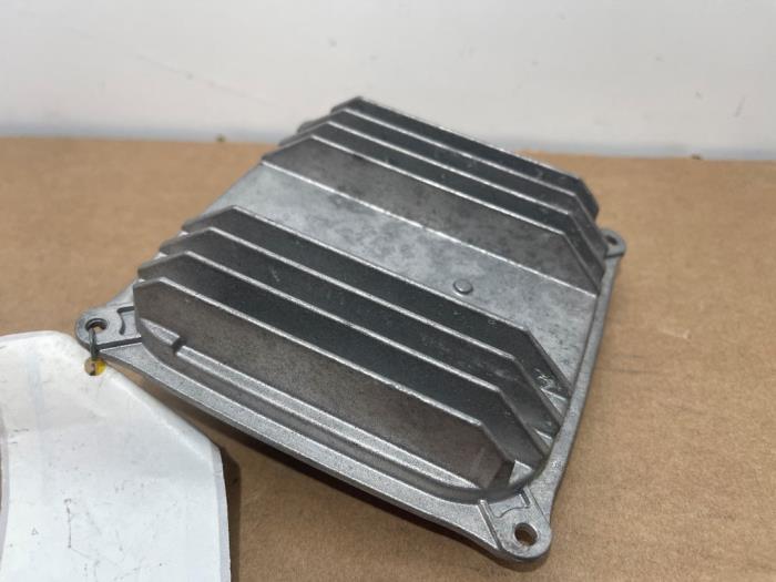 Xenon module Mercedes CLS-Klasse