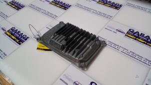 Gebruikte Xenon module Mercedes A (177.0) 1.3 A-180 Turbo 16V Prijs € 60,50 Inclusief btw aangeboden door Autoparts Van De Velde