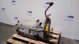 Gebruikte Automaatbak Mercedes E (W211) 2.2 E-200 CDI 16V Prijs € 484,00 Inclusief btw aangeboden door Autoparts Van De Velde