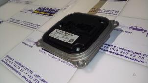 Gebruikte Xenon module Mercedes GLC (X253) 2.0 200 16V Prijs € 90,75 Inclusief btw aangeboden door Autoparts Van De Velde