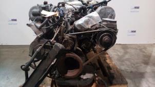 Gebruikte Motor Mercedes SLC (C107) 450 SLC 5.0 Prijs € 4.235,00 Inclusief btw aangeboden door Autoparts Van De Velde