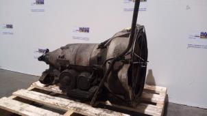 Gebruikte Automaatbak Mercedes SLC (C107) 350 SLC Prijs € 605,00 Inclusief btw aangeboden door Autoparts Van De Velde