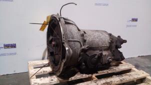 Gebruikte Automaatbak Mercedes SLC (C107) 350 SLC Prijs € 605,00 Inclusief btw aangeboden door Autoparts Van De Velde