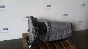 Gebruikte Automaatbak Mercedes E (W213) E-350e 2.0 Turbo 16V Prijs € 3.025,00 Inclusief btw aangeboden door Autoparts Van De Velde