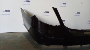 Gebruikte Achterbumper Mercedes E (W213) E-220d 2.0 Turbo 16V Prijs € 514,25 Inclusief btw aangeboden door Autoparts Van De Velde