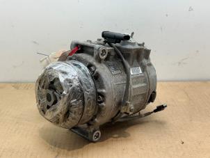 Gebruikte Aircopomp Mercedes S (C217) 3.0 S-450 V6 24V Turbo 4-Matic Prijs € 151,25 Inclusief btw aangeboden door Autoparts Van De Velde