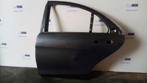 Gebruikte Deur 4Deurs links-achter Mercedes S (222.0/222.1) 3.0 S-350d 4-Matic Prijs € 949,85 Inclusief btw aangeboden door Autoparts Van De Velde