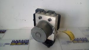 Gebruikte ABS Computer Mercedes C Estate (S205) C-63 AMG S,Edition 1 4.0 V8 Biturbo Prijs € 151,25 Inclusief btw aangeboden door Autoparts Van De Velde