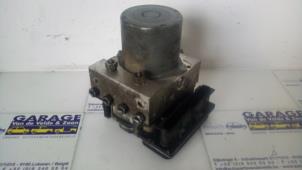 Gebruikte ABS Computer Mercedes B (W245) 2.0 B-200 CDI 16V Prijs € 60,50 Inclusief btw aangeboden door Autoparts Van De Velde