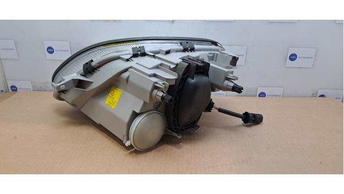 Scheinwerfer rechts Mercedes SLK