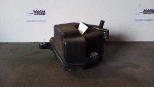 Gebruikte Additatief tank Mercedes C (W205) C-220 2.2 CDI BlueTEC, C-220 d 16V Prijs € 484,00 Inclusief btw aangeboden door Autoparts Van De Velde