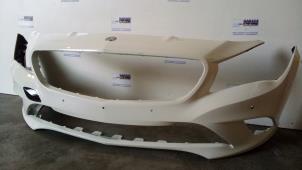 Gebruikte Bumper voor Mercedes CLA (117.3) 1.5 CLA-180 CDI, 180 d 16V Prijs € 369,05 Inclusief btw aangeboden door Autoparts Van De Velde