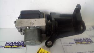 Gebruikte Computer ABS Mercedes E Estate (S212) E-200 CDI 16V BlueEfficiency,BlueTEC Prijs € 108,90 Inclusief btw aangeboden door Autoparts Van De Velde