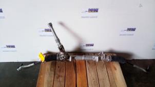 Gebruikte Stuurhuis Mercedes SLC (R172) 1.6 180 16V Turbo Prijs € 544,50 Inclusief btw aangeboden door Autoparts Van De Velde