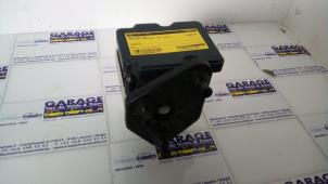 Gebruikte ABS Computer Mercedes Sprinter 4t (910.0/910.1/907.1/907.2) 311 CDI 2.1 D FWD Prijs € 242,00 Inclusief btw aangeboden door Autoparts Van De Velde