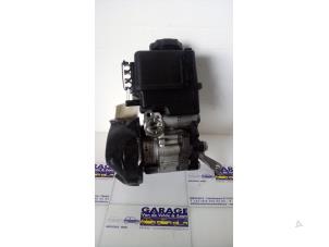 Gebruikte Servopomp Mercedes SLK (R172) 2.1 250 CDI 16V BlueEFFICIENCY Prijs € 108,90 Inclusief btw aangeboden door Autoparts Van De Velde