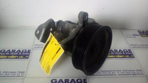 Gebruikte Servopomp Mercedes Sprinter 3,5t (906.63) 319 CDI,BlueTEC V6 24V Prijs € 108,90 Inclusief btw aangeboden door Autoparts Van De Velde