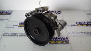 Gebruikte Servopomp Mercedes SLK (R172) 2.1 250 CDI 16V BlueEFFICIENCY Prijs € 108,90 Inclusief btw aangeboden door Autoparts Van De Velde