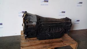 Gebruikte Versnellingsbak Mercedes GLE (V167) 300d 2.0 Turbo 16V 4-Matic Prijs € 907,50 Inclusief btw aangeboden door Autoparts Van De Velde