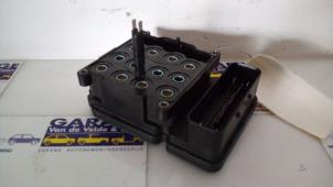 Gebruikte ABS Computer Mercedes C (W204) 2.2 C-220 CDI 16V Prijs € 272,25 Inclusief btw aangeboden door Autoparts Van De Velde