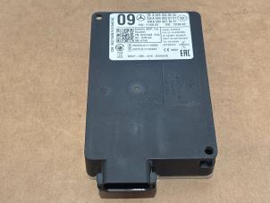Gebruikte Radar sensor Mercedes Sprinter 3t (906.61) 218 CDI 24V Prijs € 242,00 Inclusief btw aangeboden door Autoparts Van De Velde