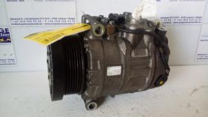 Gebruikte Aircopomp Mercedes SL (R230) 6.0 SL-65 AMG V12 36V Prijs € 108,90 Inclusief btw aangeboden door Autoparts Van De Velde