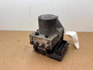 Gebruikte ABS Computer Mercedes Viano (639) 2.0 CDI 16V Prijs € 199,65 Inclusief btw aangeboden door Autoparts Van De Velde