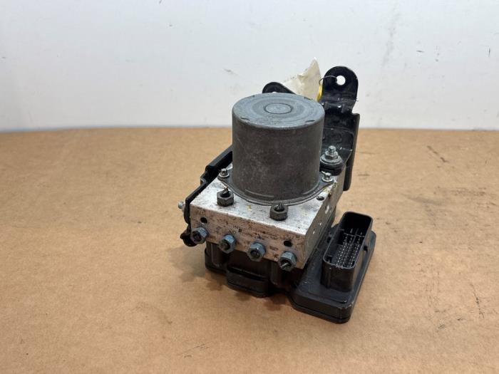 Ordenador ABS Mercedes Vito