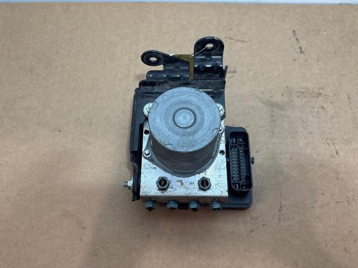 ABS Computer Mercedes Vito