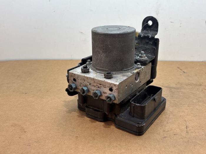 ABS Computer Mercedes Vito