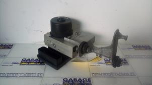 Gebruikte ABS Computer Mercedes CLK (R209) 1.8 200 K 16V Prijs € 72,60 Inclusief btw aangeboden door Autoparts Van De Velde