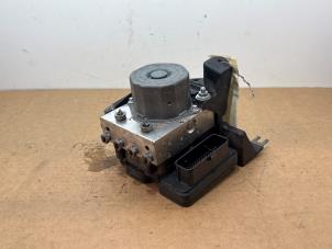 Gebruikte ABS Computer Mercedes CLA Shooting Brake (117.9) 1.5 CLA-180 d 16V Prijs € 108,90 Inclusief btw aangeboden door Autoparts Van De Velde