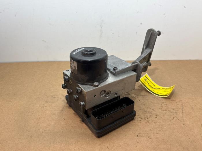 Ordinateur ABS Mercedes C-Klasse