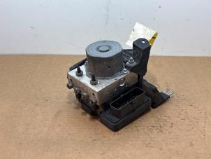 Gebruikte ABS Computer Mercedes B (W246) 1.8 B-180 CDI BlueEFFICIENCY 16V Prijs € 121,00 Inclusief btw aangeboden door Autoparts Van De Velde