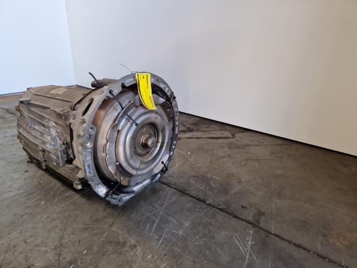 Getriebe Mercedes Vito