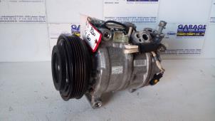Gebruikte Aircopomp Mercedes A (W176) 2.0 A-250 Turbo 16V Prijs € 90,75 Inclusief btw aangeboden door Autoparts Van De Velde
